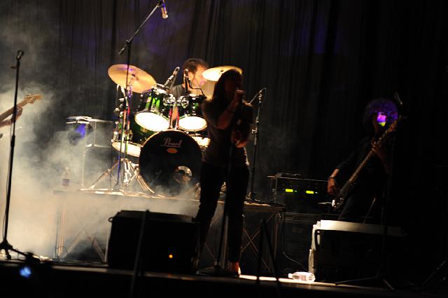 Band Emergenti 3.5.2010 (416).JPG